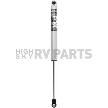 Fox Shocks Shock Absorber - 985-24-222