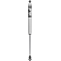 Fox Shocks Shock Absorber - 985-24-222