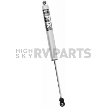 Fox Shocks Shock Absorber - 985-24-222-1