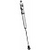 Fox Shocks Shock Absorber - 985-24-222