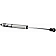 Fox Shocks Shock Absorber - 985-24-222