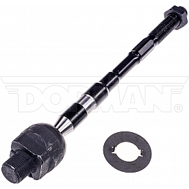 Dorman MAS Select Chassis Tie Rod End - TI61010