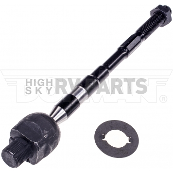 Dorman MAS Select Chassis Tie Rod End - TI61010