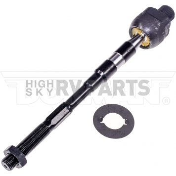 Dorman MAS Select Chassis Tie Rod End - TI61010-1