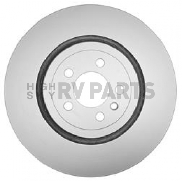 Raybestos Brakes Brake Rotor - 781774P
