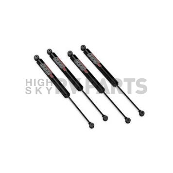 Teraflex Shock Absorber - 1545350