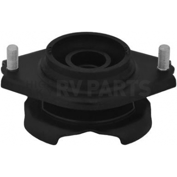 KYB Shocks Strut Mount - SM5765