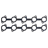 Fel-Pro Gaskets Exhaust Manifold Gasket - MS 98018