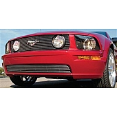 T-Rex Truck Products Grille Insert 20516