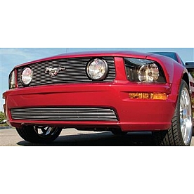 T-Rex Truck Products Grille Insert 20516