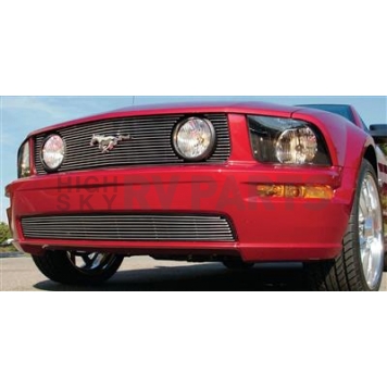 T-Rex Truck Products Grille Insert 20516
