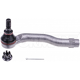 Dorman Chassis Tie Rod End - TO65221XL