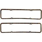 Fel-Pro Gaskets Valve Cover Gasket - VS 12869 AC