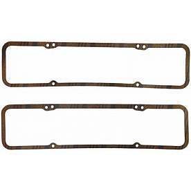 Fel-Pro Gaskets Valve Cover Gasket - VS 12869 AC