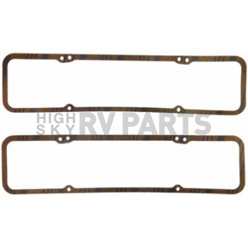 Fel-Pro Gaskets Valve Cover Gasket - VS 12869 AC