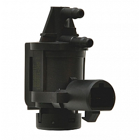 Cardone (A1) Industries Four Wheel Drive Actuator - 832002A