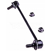 Dorman MAS Select Chassis Stabilizer Bar Link Kit - SL59192