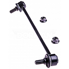 Dorman MAS Select Chassis Stabilizer Bar Link Kit - SL59192