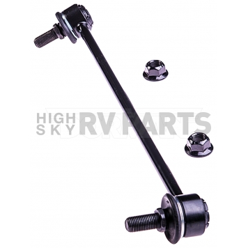 Dorman MAS Select Chassis Stabilizer Bar Link Kit - SL59192