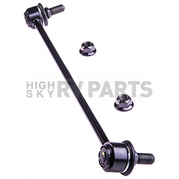Dorman MAS Select Chassis Stabilizer Bar Link Kit - SL59192-1