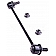 Dorman MAS Select Chassis Stabilizer Bar Link Kit - SL59192
