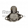 Remy International Starter 17290