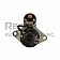 Remy International Starter 17290