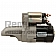 Remy International Starter 17290
