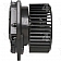 Four Seasons Heater Fan Motor 75850