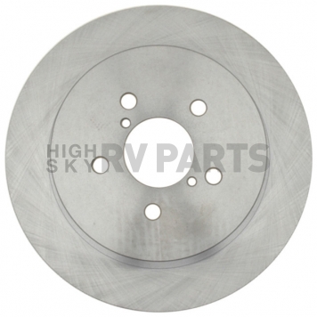 Raybestos Brakes Brake Rotor - 980354R