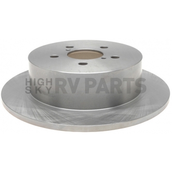 Raybestos Brakes Brake Rotor - 980354R-1