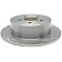 Raybestos Brakes Brake Rotor - 980354R