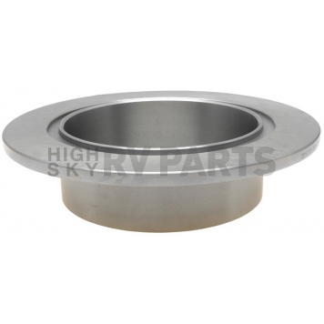 Raybestos Brakes Brake Rotor - 980354R-2