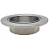 Raybestos Brakes Brake Rotor - 980354R
