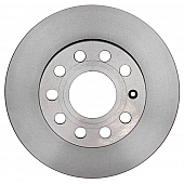 Raybestos Brakes Brake Rotor - 980423