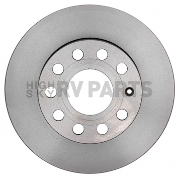 Raybestos Brakes Brake Rotor - 980423