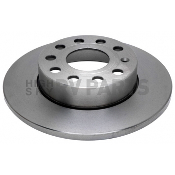 Raybestos Brakes Brake Rotor - 980423-1