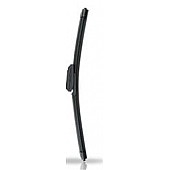 Rain-X Windshield Wiper Blade 22 Inch All Weather Single - 810109