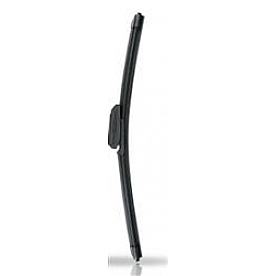 Rain-X Windshield Wiper Blade 22 Inch All Weather Single - 810109
