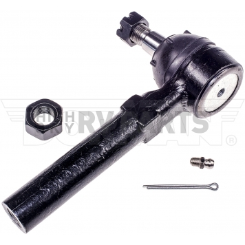Dorman MAS Select Chassis Tie Rod End - T3184-1