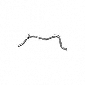 Walker Exhaust Tail Pipe - 44967