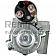 Remy International Starter 28655