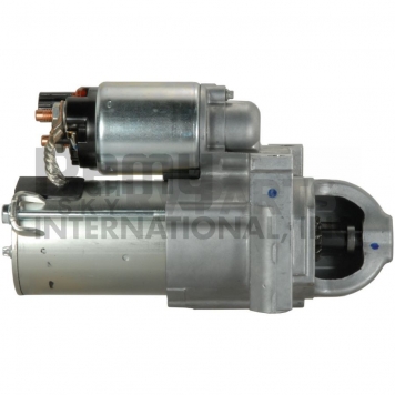 Remy International Starter 28655-2