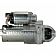 Remy International Starter 28655