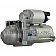 Remy International Starter 28655