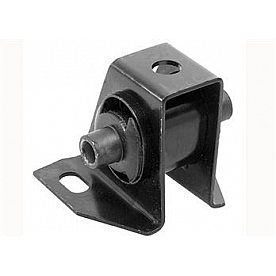 DEA Products Auto Trans Mount - A2512