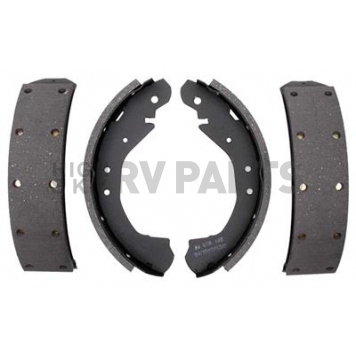 Raybestos Brakes Brake Shoe - 593PG