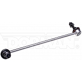 Dorman Chassis Premium Stabilizer Bar Link Kit - SL90472XL