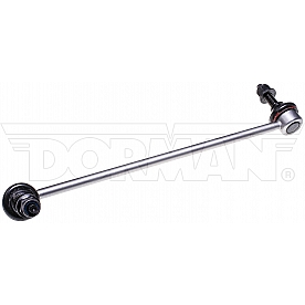 Dorman Chassis Premium Stabilizer Bar Link Kit - SL90472XL