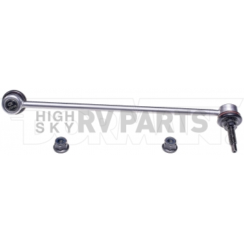 Dorman Chassis Premium Stabilizer Bar Link Kit - SL90472XL-1